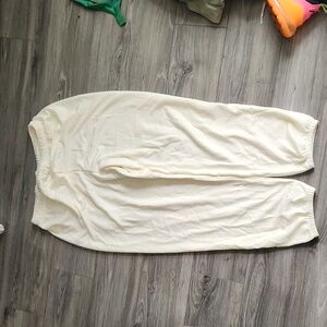 Offline by Aerie sweatpants